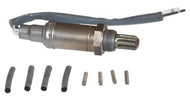 Sensor Oxígeno Walker Products 350-33200 - Mi Refacción