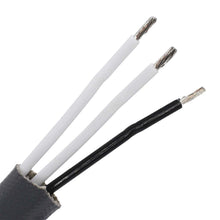 Cargar imagen en el visor de la galería, Sensor Oxígeno Walker Products 350-33250
