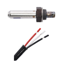 Cargar imagen en el visor de la galería, Sensor Oxígeno Walker Products 350-33830