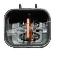 Cargar imagen en el visor de la galería, Sensor Oxígeno Walker Products 350-34002
