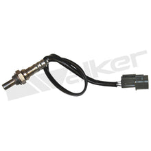 Cargar imagen en el visor de la galería, Sensor Oxígeno Walker Products 350-34002