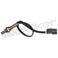 Sensor Oxígeno Walker Products 350-34002