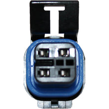 Cargar imagen en el visor de la galería, Sensor Oxígeno Walker Products 350-34003 - Mi Refacción