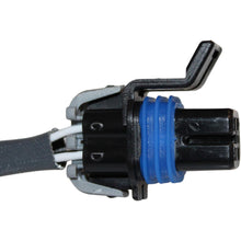 Cargar imagen en el visor de la galería, Sensor Oxígeno Walker Products 350-34003 - Mi Refacción