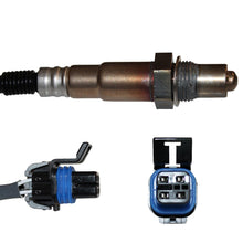 Cargar imagen en el visor de la galería, Sensor Oxígeno Walker Products 350-34003 - Mi Refacción