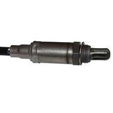 Cargar imagen en el visor de la galería, Sensor Oxígeno Walker Products 350-34005 - Mi Refacción