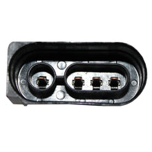 Cargar imagen en el visor de la galería, Sensor Oxígeno Walker Products 350-34005 - Mi Refacción