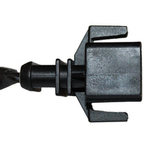 Cargar imagen en el visor de la galería, Sensor Oxígeno Walker Products 350-34005 - Mi Refacción