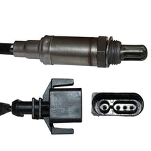 Cargar imagen en el visor de la galería, Sensor Oxígeno Walker Products 350-34005 - Mi Refacción