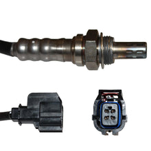 Cargar imagen en el visor de la galería, Sensor Oxígeno Walker Products 350-34007 - Mi Refacción