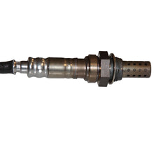 Cargar imagen en el visor de la galería, Sensor Oxígeno Walker Products 350-34009 - Mi Refacción