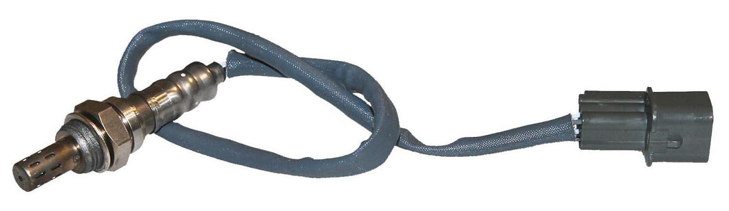 Sensor Oxígeno Walker Products 350-34014 - Mi Refacción