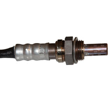 Cargar imagen en el visor de la galería, Sensor Oxígeno Walker Products 350-34015