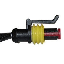 Cargar imagen en el visor de la galería, Sensor Oxígeno Walker Products 350-34015