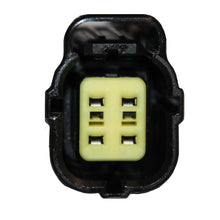 Cargar imagen en el visor de la galería, Sensor Oxígeno Walker Products 350-34016 - Mi Refacción