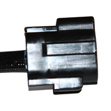 Cargar imagen en el visor de la galería, Sensor Oxígeno Walker Products 350-34016 - Mi Refacción