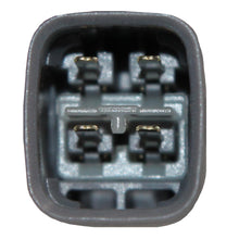 Cargar imagen en el visor de la galería, Sensor Oxígeno Walker Products 350-34018