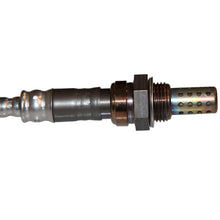 Cargar imagen en el visor de la galería, Sensor Oxígeno Walker Products 350-34019 - Mi Refacción