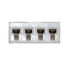 Cargar imagen en el visor de la galería, Sensor Oxígeno Walker Products 350-34021