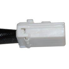 Cargar imagen en el visor de la galería, Sensor Oxígeno Walker Products 350-34021