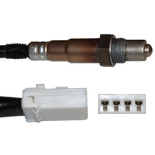 Cargar imagen en el visor de la galería, Sensor Oxígeno Walker Products 350-34021