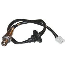 Cargar imagen en el visor de la galería, Sensor Oxígeno Walker Products 350-34021