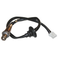 Sensor Oxígeno Walker Products 350-34021