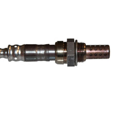 Cargar imagen en el visor de la galería, Sensor Oxígeno Walker Products 350-34024