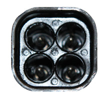 Cargar imagen en el visor de la galería, Sensor Oxígeno Walker Products 350-34024