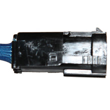 Cargar imagen en el visor de la galería, Sensor Oxígeno Walker Products 350-34024