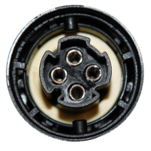 Cargar imagen en el visor de la galería, Sensor Oxígeno Walker Products 350-34025 - Mi Refacción