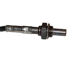 Cargar imagen en el visor de la galería, Sensor Oxígeno Walker Products 350-34025 - Mi Refacción