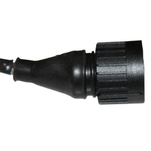 Cargar imagen en el visor de la galería, Sensor Oxígeno Walker Products 350-34025 - Mi Refacción