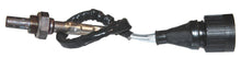 Cargar imagen en el visor de la galería, Sensor Oxígeno Walker Products 350-34025 - Mi Refacción