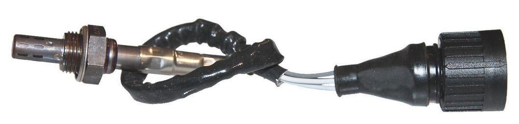 Sensor Oxígeno Walker Products 350-34025 - Mi Refacción