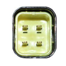 Cargar imagen en el visor de la galería, Sensor Oxígeno Walker Products 350-34026 - Mi Refacción