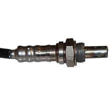 Cargar imagen en el visor de la galería, Sensor Oxígeno Walker Products 350-34026 - Mi Refacción