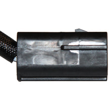 Cargar imagen en el visor de la galería, Sensor Oxígeno Walker Products 350-34026 - Mi Refacción