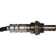 Cargar imagen en el visor de la galería, Sensor Oxígeno Walker Products 350-34028 - Mi Refacción