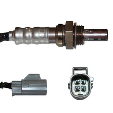 Cargar imagen en el visor de la galería, Sensor Oxígeno Walker Products 350-34028 - Mi Refacción