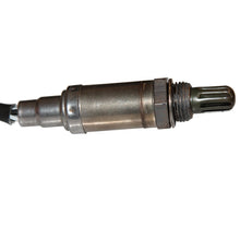 Cargar imagen en el visor de la galería, Sensor Oxígeno Walker Products 350-34029