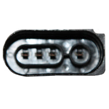 Cargar imagen en el visor de la galería, Sensor Oxígeno Walker Products 350-34029