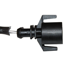 Cargar imagen en el visor de la galería, Sensor Oxígeno Walker Products 350-34029