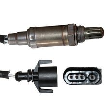 Cargar imagen en el visor de la galería, Sensor Oxígeno Walker Products 350-34029