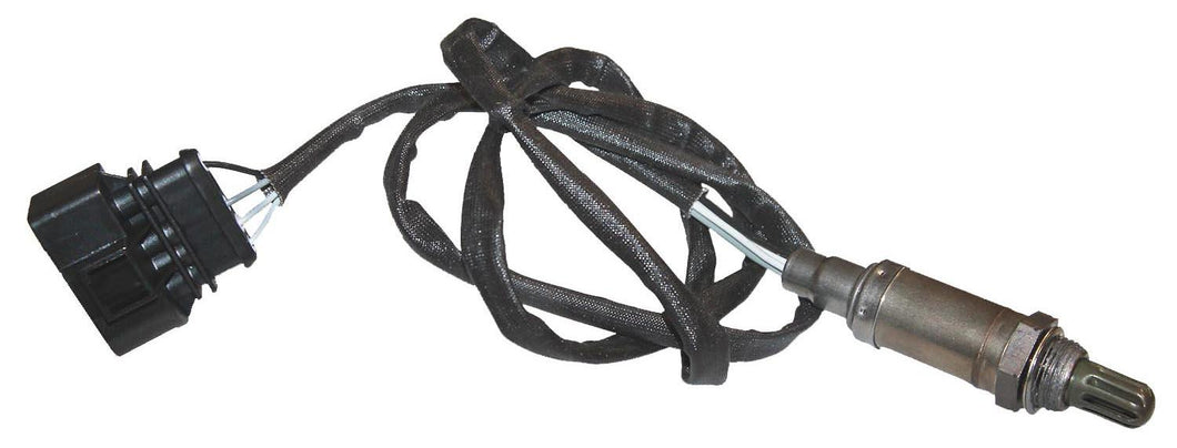 Sensor Oxígeno Walker Products 350-34029