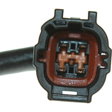 Cargar imagen en el visor de la galería, Sensor Oxígeno Walker Products 350-34032 - Mi Refacción