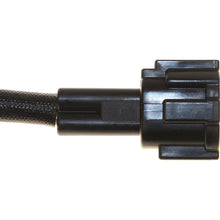 Cargar imagen en el visor de la galería, Sensor Oxígeno Walker Products 350-34032 - Mi Refacción