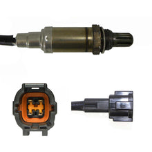 Cargar imagen en el visor de la galería, Sensor Oxígeno Walker Products 350-34032 - Mi Refacción