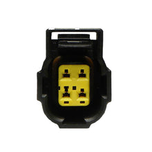 Cargar imagen en el visor de la galería, Sensor Oxígeno Walker Products 350-34034 - Mi Refacción