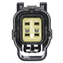 Cargar imagen en el visor de la galería, Sensor Oxígeno Walker Products 350-34036